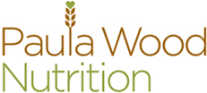 Paula Wood Nutrition